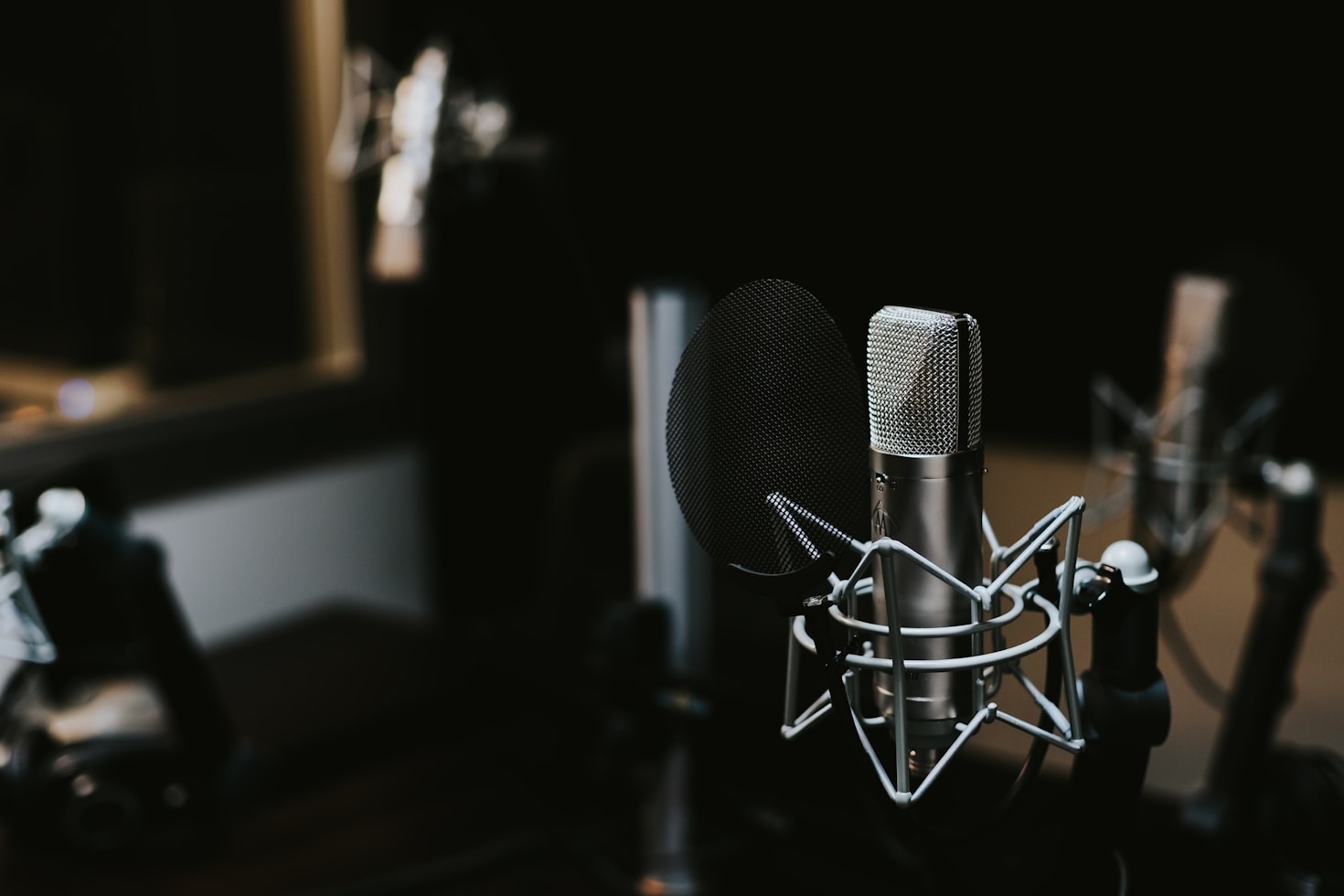 A Day in the Life of a Sound Engineer